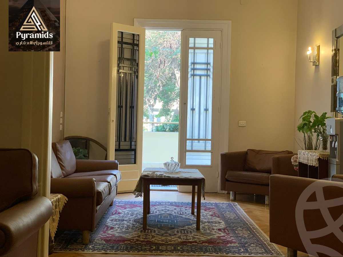 https://aqarmap.com.eg/en/listing/6204310-for-rent-cairo-al-zamalek-abou-el-feda