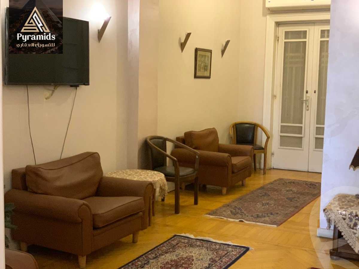 https://aqarmap.com.eg/en/listing/6204310-for-rent-cairo-al-zamalek-abou-el-feda