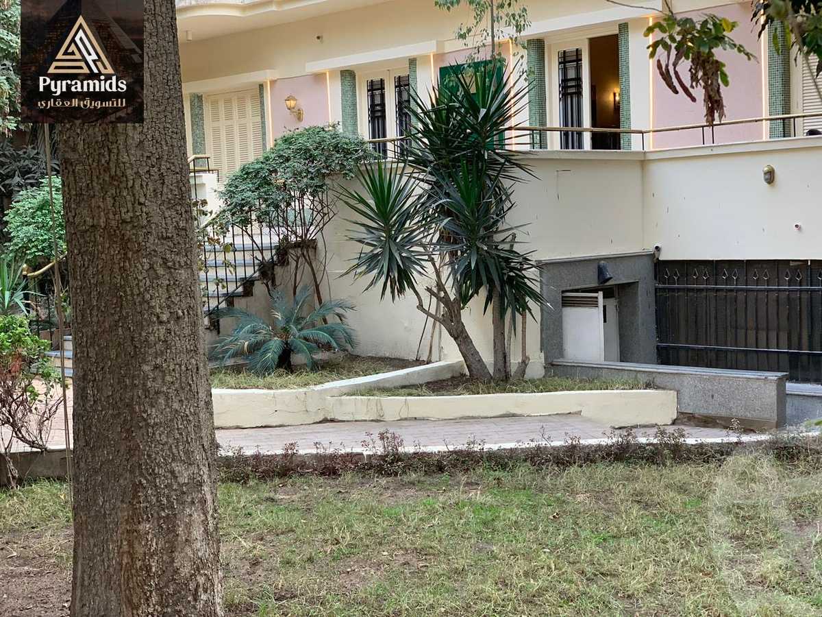 https://aqarmap.com.eg/en/listing/6204310-for-rent-cairo-al-zamalek-abou-el-feda