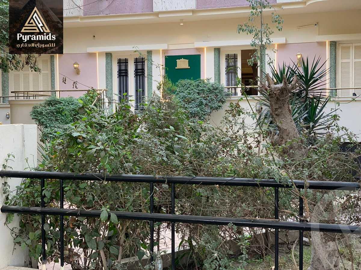 https://aqarmap.com.eg/en/listing/6204310-for-rent-cairo-al-zamalek-abou-el-feda
