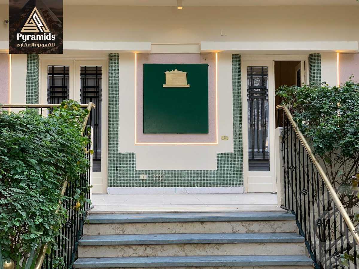 https://aqarmap.com.eg/en/listing/6204310-for-rent-cairo-al-zamalek-abou-el-feda