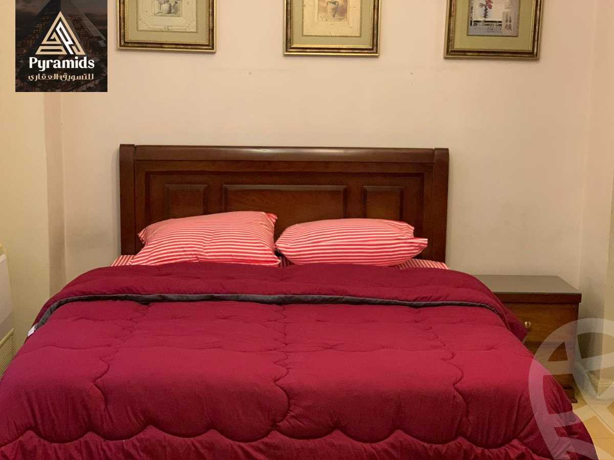 https://aqarmap.com.eg/en/listing/6204310-for-rent-cairo-al-zamalek-abou-el-feda