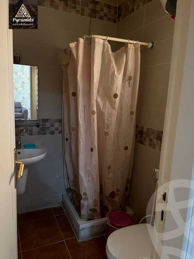 https://aqarmap.com.eg/ar/listing/6208418-for-rent-cairo-6th-of-october-compounds-dream-land-flower-resort