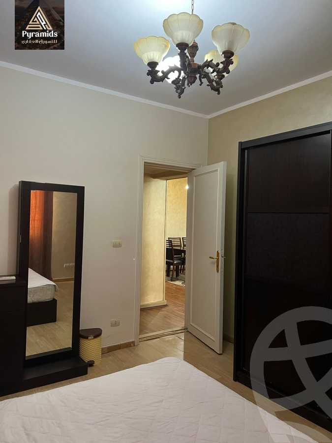 https://aqarmap.com.eg/ar/listing/6208418-for-rent-cairo-6th-of-october-compounds-dream-land-flower-resort