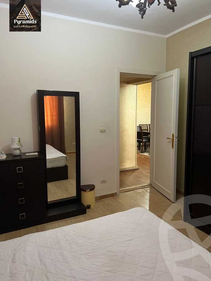 https://aqarmap.com.eg/ar/listing/6208418-for-rent-cairo-6th-of-october-compounds-dream-land-flower-resort