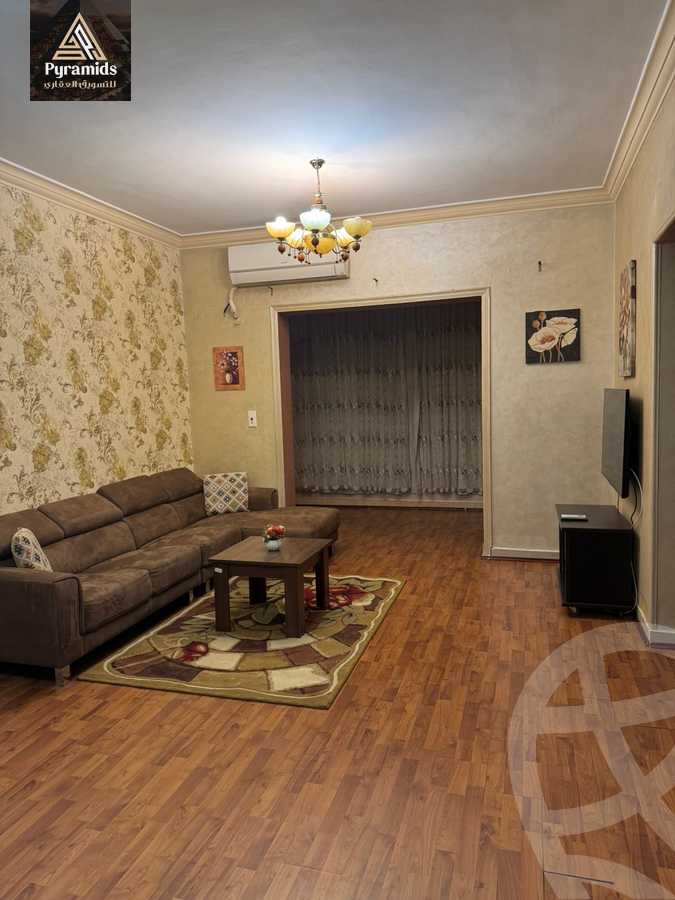 https://aqarmap.com.eg/ar/listing/6208418-for-rent-cairo-6th-of-october-compounds-dream-land-flower-resort