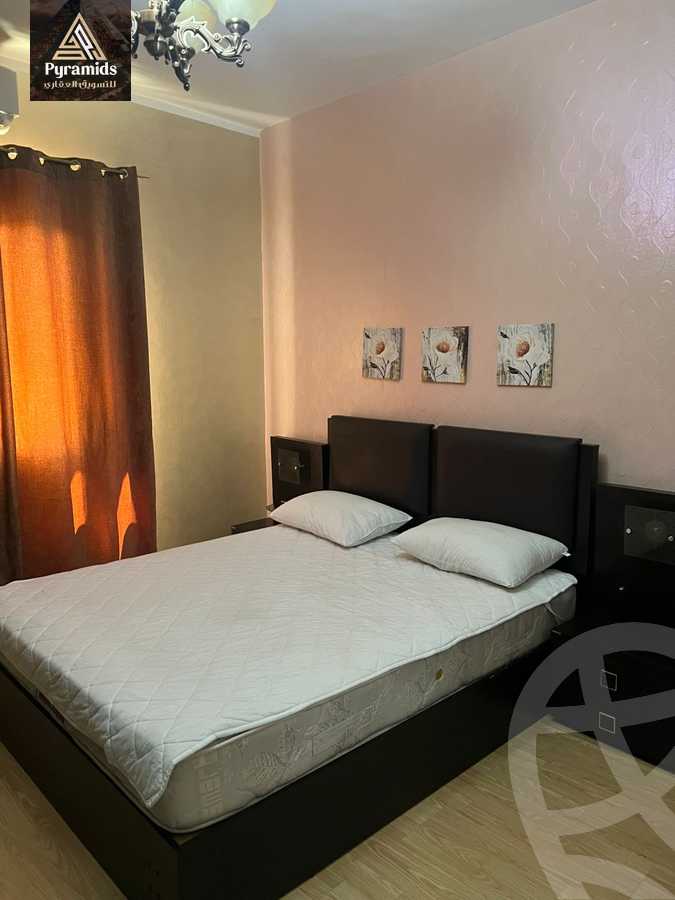 https://aqarmap.com.eg/ar/listing/6208418-for-rent-cairo-6th-of-october-compounds-dream-land-flower-resort