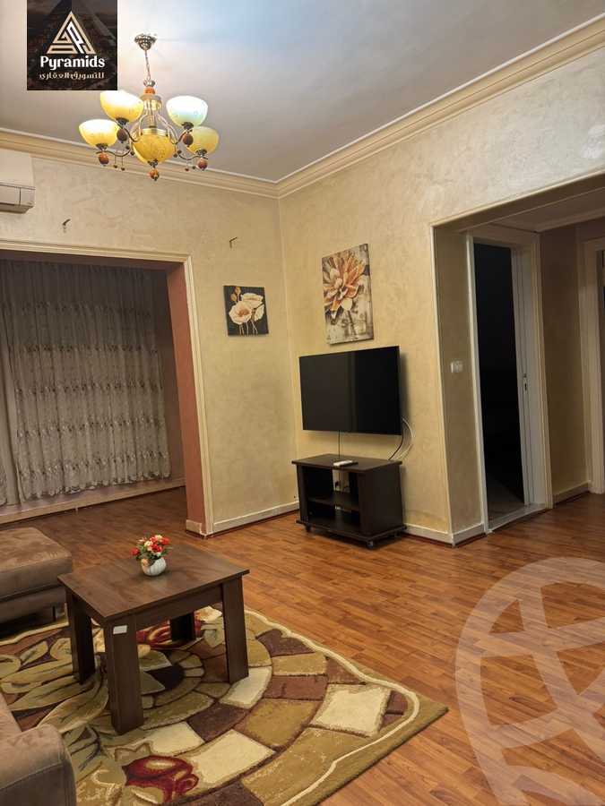 https://aqarmap.com.eg/ar/listing/6208418-for-rent-cairo-6th-of-october-compounds-dream-land-flower-resort