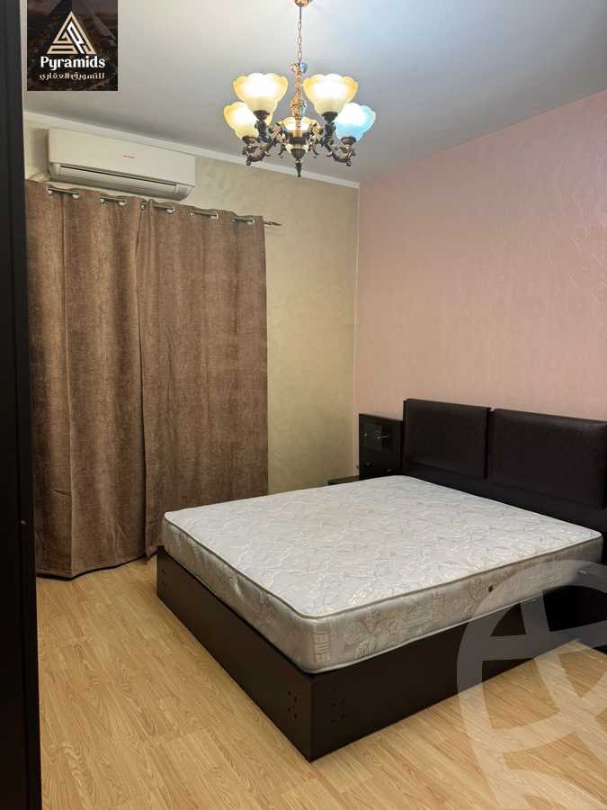 https://aqarmap.com.eg/ar/listing/6208418-for-rent-cairo-6th-of-october-compounds-dream-land-flower-resort
