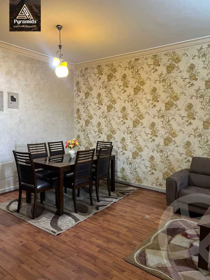 https://aqarmap.com.eg/ar/listing/6208418-for-rent-cairo-6th-of-october-compounds-dream-land-flower-resort