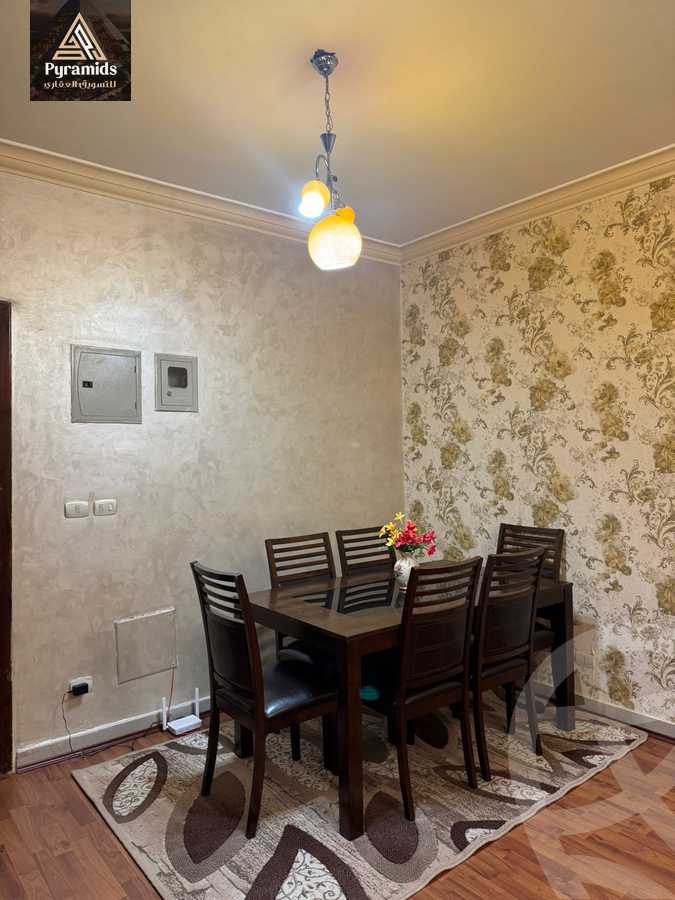 https://aqarmap.com.eg/ar/listing/6208418-for-rent-cairo-6th-of-october-compounds-dream-land-flower-resort