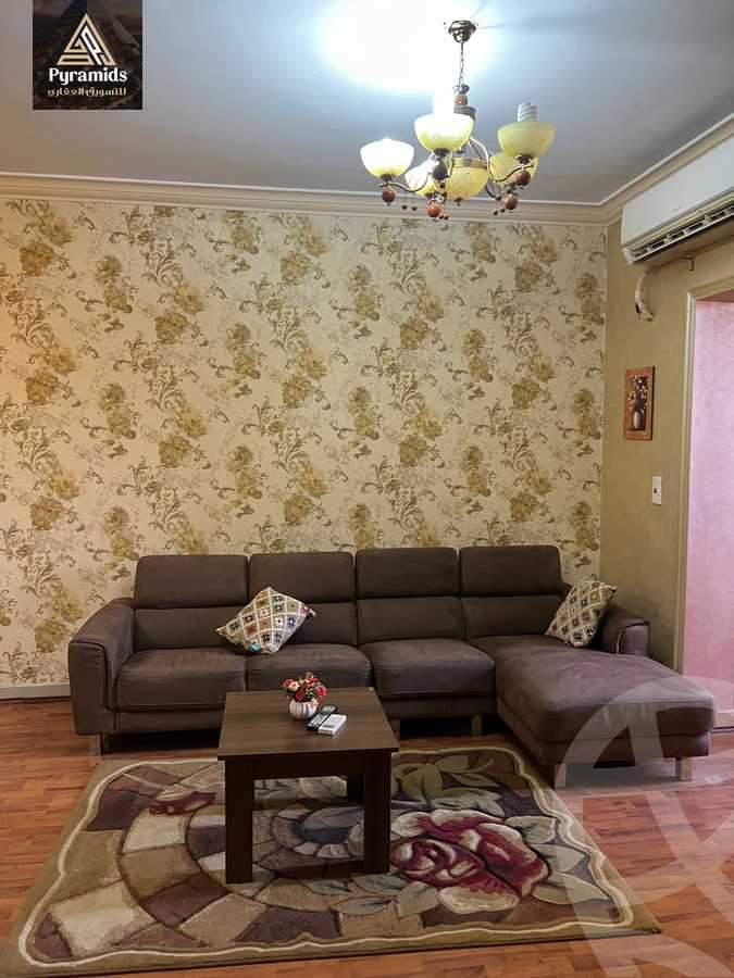 https://aqarmap.com.eg/ar/listing/6208418-for-rent-cairo-6th-of-october-compounds-dream-land-flower-resort