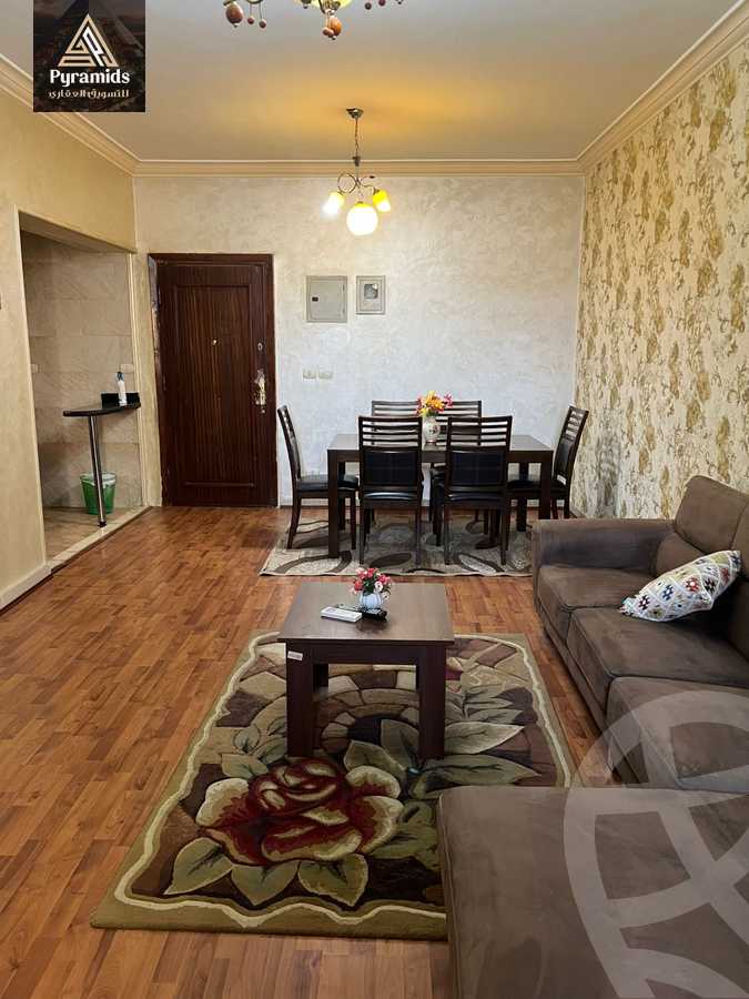 https://aqarmap.com.eg/ar/listing/6208418-for-rent-cairo-6th-of-october-compounds-dream-land-flower-resort