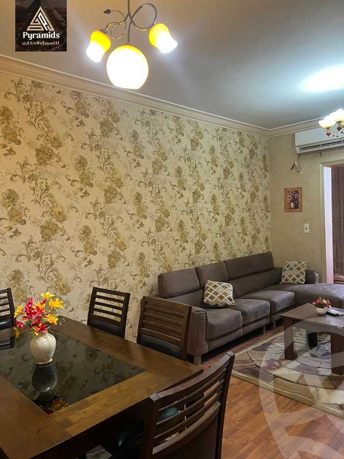 https://aqarmap.com.eg/ar/listing/6208418-for-rent-cairo-6th-of-october-compounds-dream-land-flower-resort