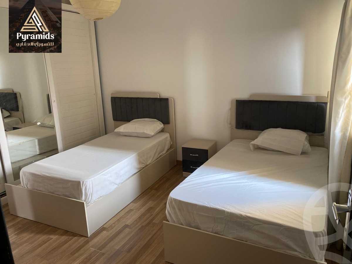 https://aqarmap.com.eg/en/listing/6208581-for-rent-cairo-el-sheikh-zayed-city-compounds-dh-drys