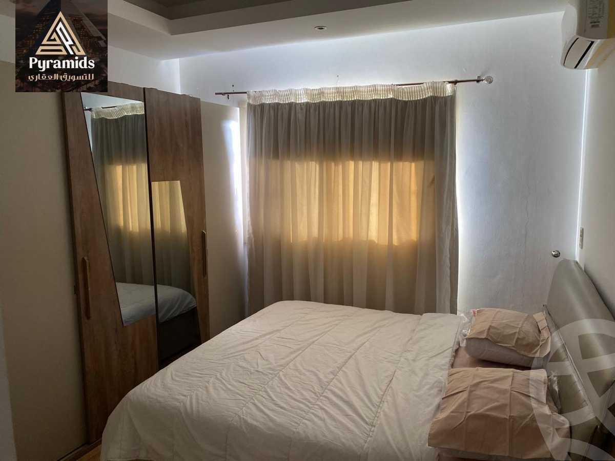 https://aqarmap.com.eg/en/listing/6208581-for-rent-cairo-el-sheikh-zayed-city-compounds-dh-drys