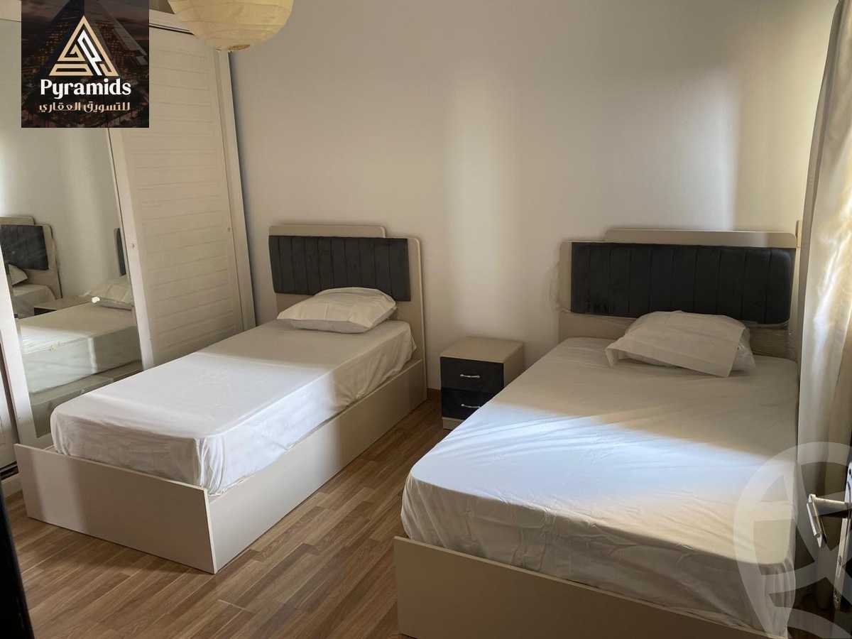 https://aqarmap.com.eg/en/listing/6208581-for-rent-cairo-el-sheikh-zayed-city-compounds-dh-drys
