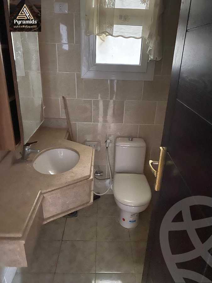 https://aqarmap.com.eg/en/listing/6208581-for-rent-cairo-el-sheikh-zayed-city-compounds-dh-drys