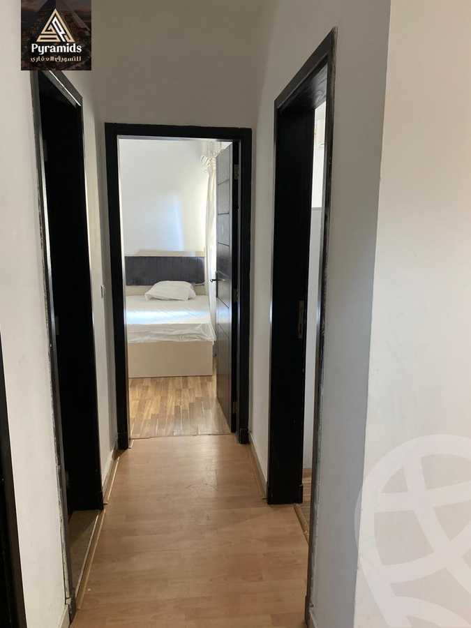 https://aqarmap.com.eg/en/listing/6208581-for-rent-cairo-el-sheikh-zayed-city-compounds-dh-drys