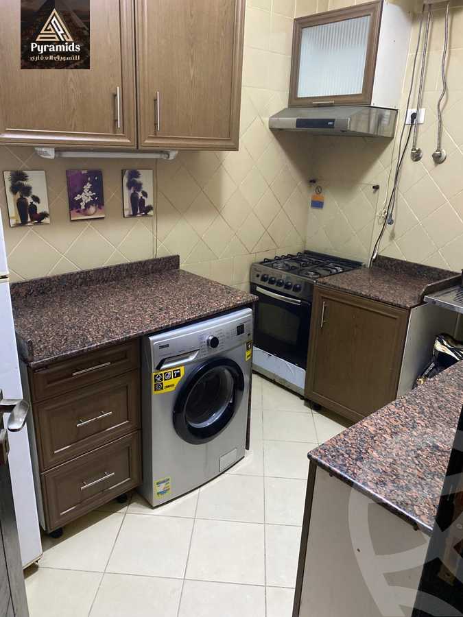 https://aqarmap.com.eg/en/listing/6208581-for-rent-cairo-el-sheikh-zayed-city-compounds-dh-drys