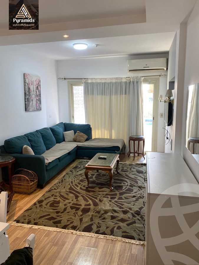 https://aqarmap.com.eg/en/listing/6208581-for-rent-cairo-el-sheikh-zayed-city-compounds-dh-drys
