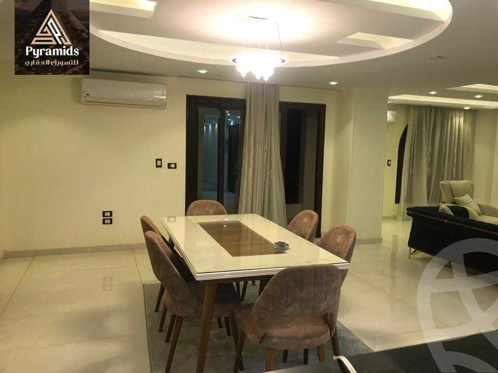 https://aqarmap.com.eg/ar/listing/6214012-for-rent-cairo-dokki-manteqt-nadi-el-syd