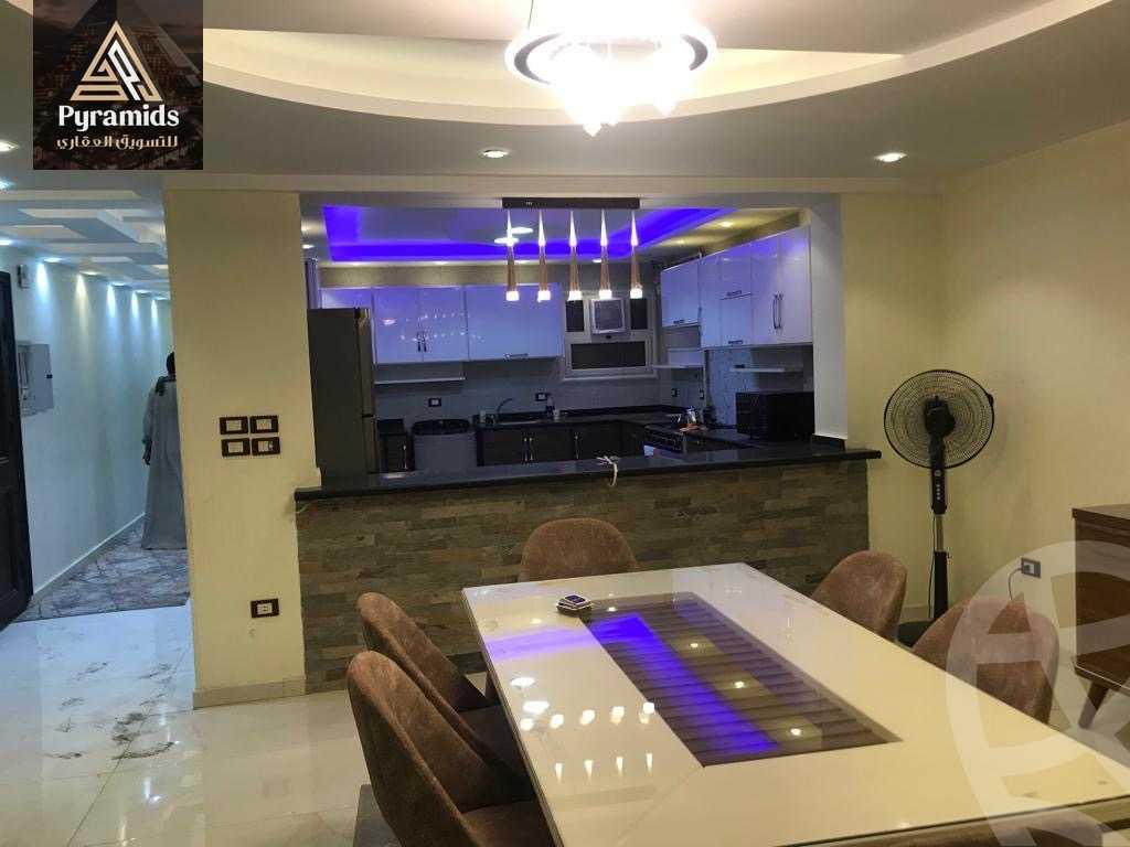 https://aqarmap.com.eg/ar/listing/6214012-for-rent-cairo-dokki-manteqt-nadi-el-syd