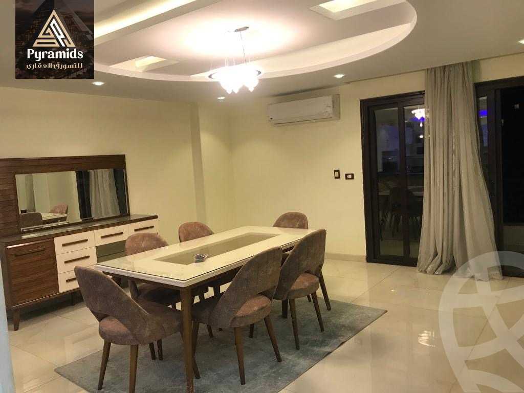 https://aqarmap.com.eg/ar/listing/6214012-for-rent-cairo-dokki-manteqt-nadi-el-syd