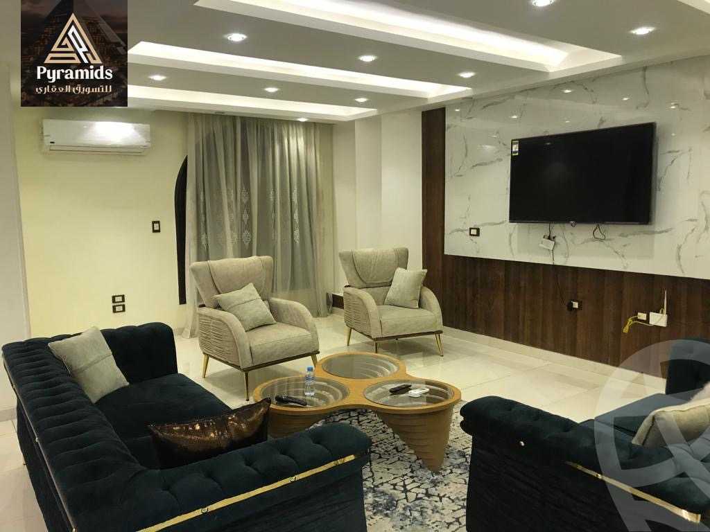https://aqarmap.com.eg/ar/listing/6214012-for-rent-cairo-dokki-manteqt-nadi-el-syd