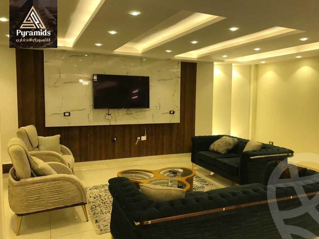 https://aqarmap.com.eg/ar/listing/6214012-for-rent-cairo-dokki-manteqt-nadi-el-syd