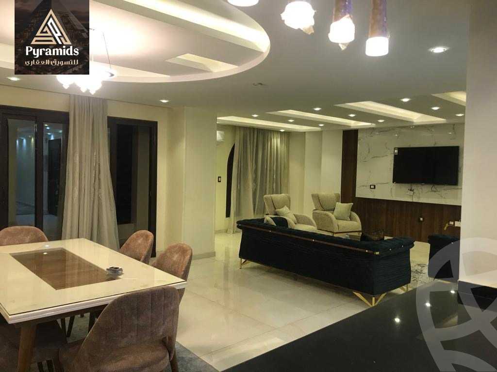 https://aqarmap.com.eg/ar/listing/6214012-for-rent-cairo-dokki-manteqt-nadi-el-syd
