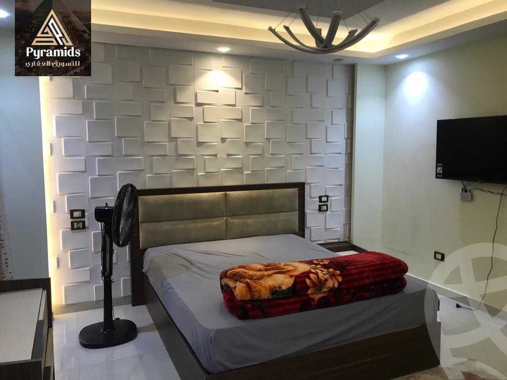 https://aqarmap.com.eg/ar/listing/6214012-for-rent-cairo-dokki-manteqt-nadi-el-syd
