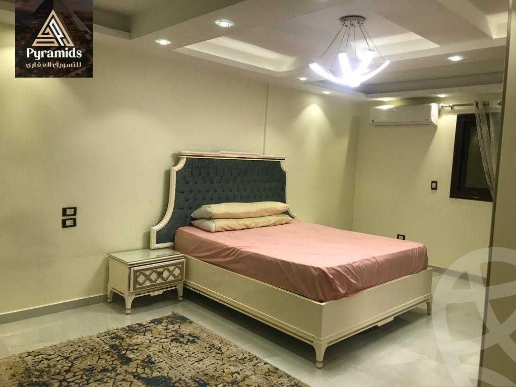 https://aqarmap.com.eg/ar/listing/6214012-for-rent-cairo-dokki-manteqt-nadi-el-syd