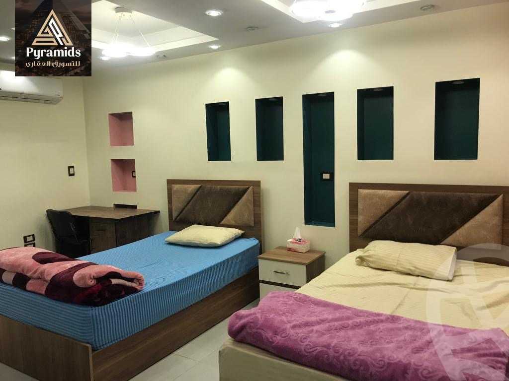 https://aqarmap.com.eg/ar/listing/6214012-for-rent-cairo-dokki-manteqt-nadi-el-syd