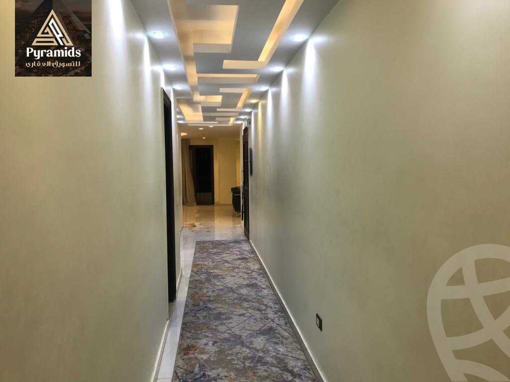 https://aqarmap.com.eg/ar/listing/6214012-for-rent-cairo-dokki-manteqt-nadi-el-syd