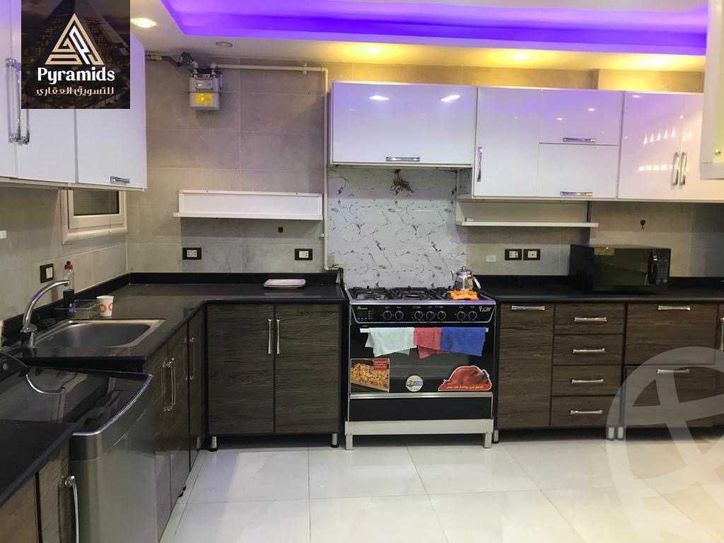 https://aqarmap.com.eg/ar/listing/6214012-for-rent-cairo-dokki-manteqt-nadi-el-syd