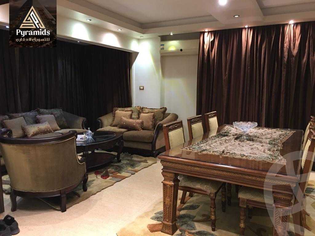 https://aqarmap.com.eg/ar/listing/6214047-for-rent-cairo-dokki-msdq