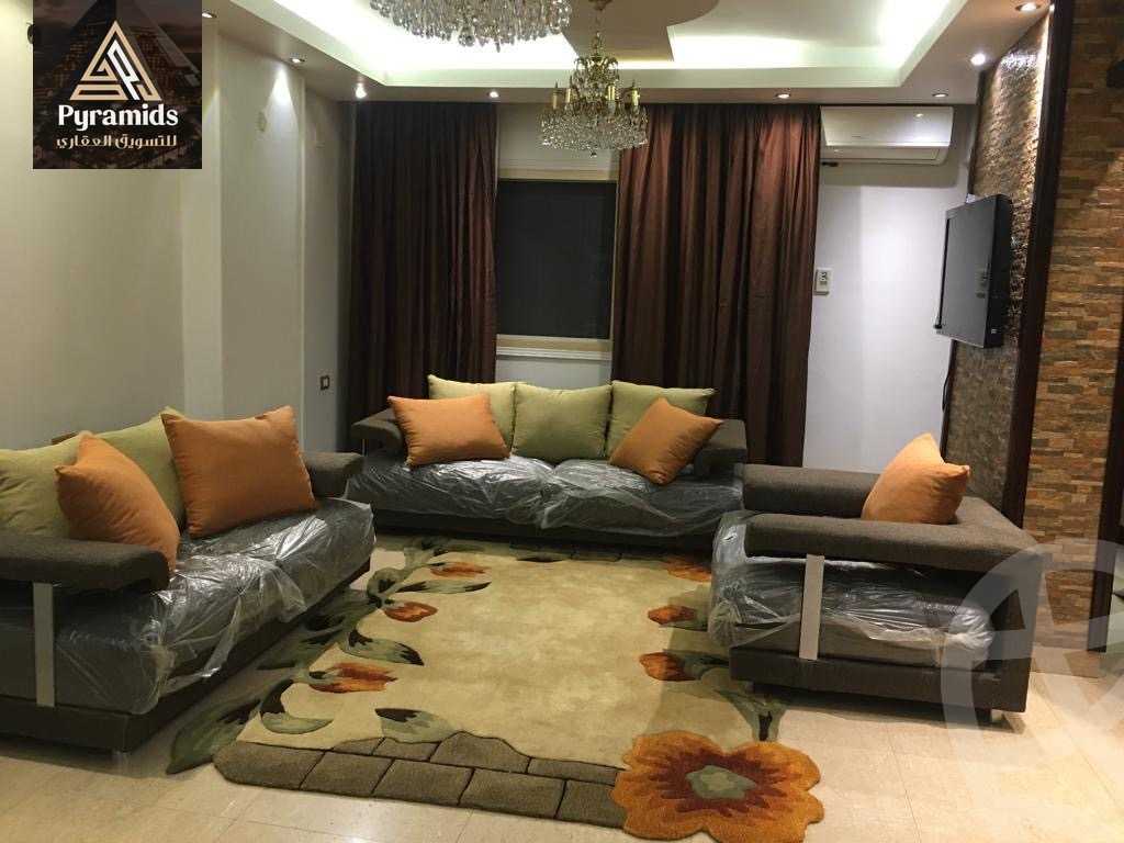 https://aqarmap.com.eg/ar/listing/6214047-for-rent-cairo-dokki-msdq