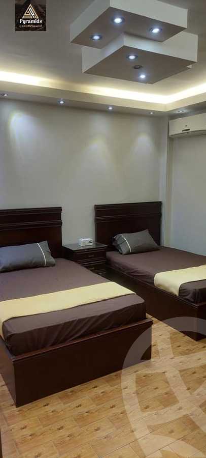 https://aqarmap.com.eg/ar/listing/6214047-for-rent-cairo-dokki-msdq