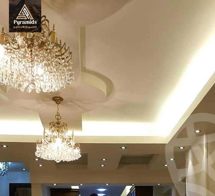 https://aqarmap.com.eg/ar/listing/6214047-for-rent-cairo-dokki-msdq