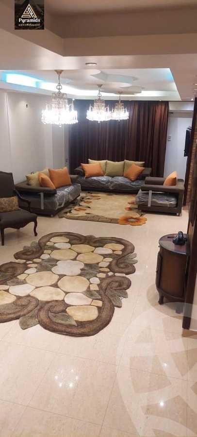 https://aqarmap.com.eg/ar/listing/6214047-for-rent-cairo-dokki-msdq