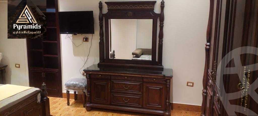 https://aqarmap.com.eg/ar/listing/6214047-for-rent-cairo-dokki-msdq