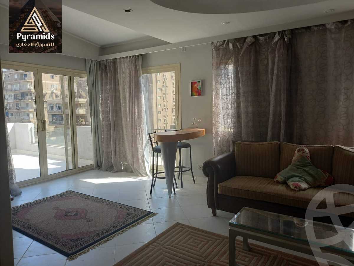 https://aqarmap.com.eg/en/listing/6214085-for-rent-cairo-dokki-manteqt-nadi-el-syd