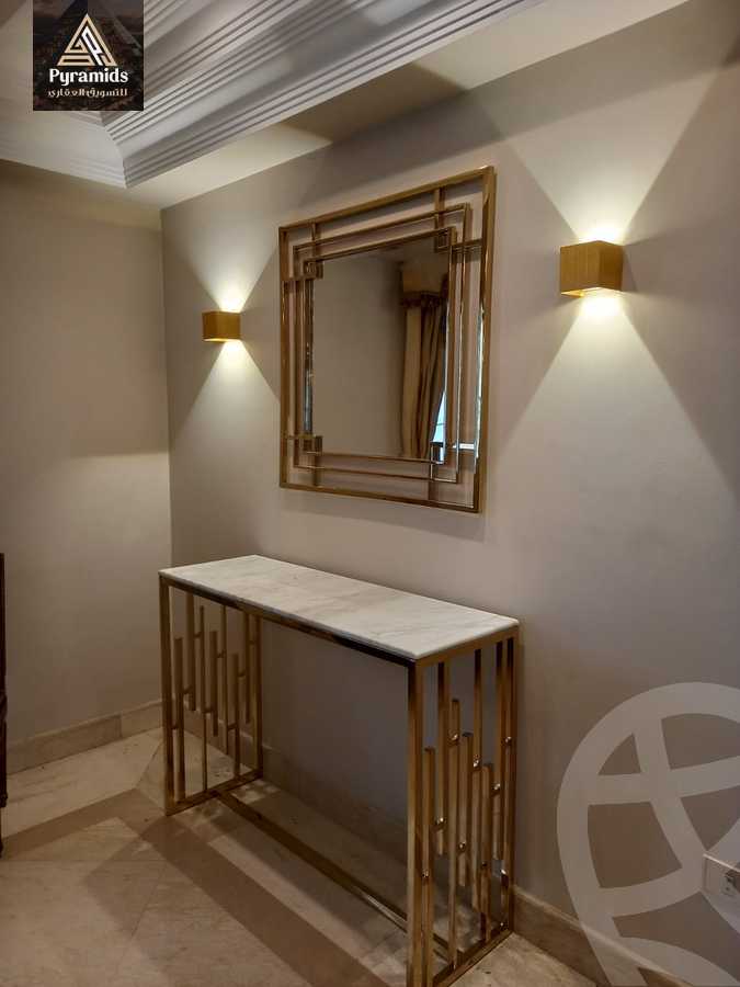 https://aqarmap.com.eg/en/listing/6214085-for-rent-cairo-dokki-manteqt-nadi-el-syd