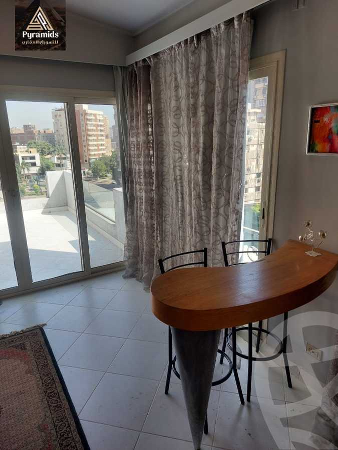 https://aqarmap.com.eg/en/listing/6214085-for-rent-cairo-dokki-manteqt-nadi-el-syd