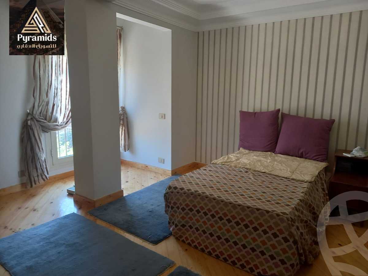 https://aqarmap.com.eg/en/listing/6214085-for-rent-cairo-dokki-manteqt-nadi-el-syd