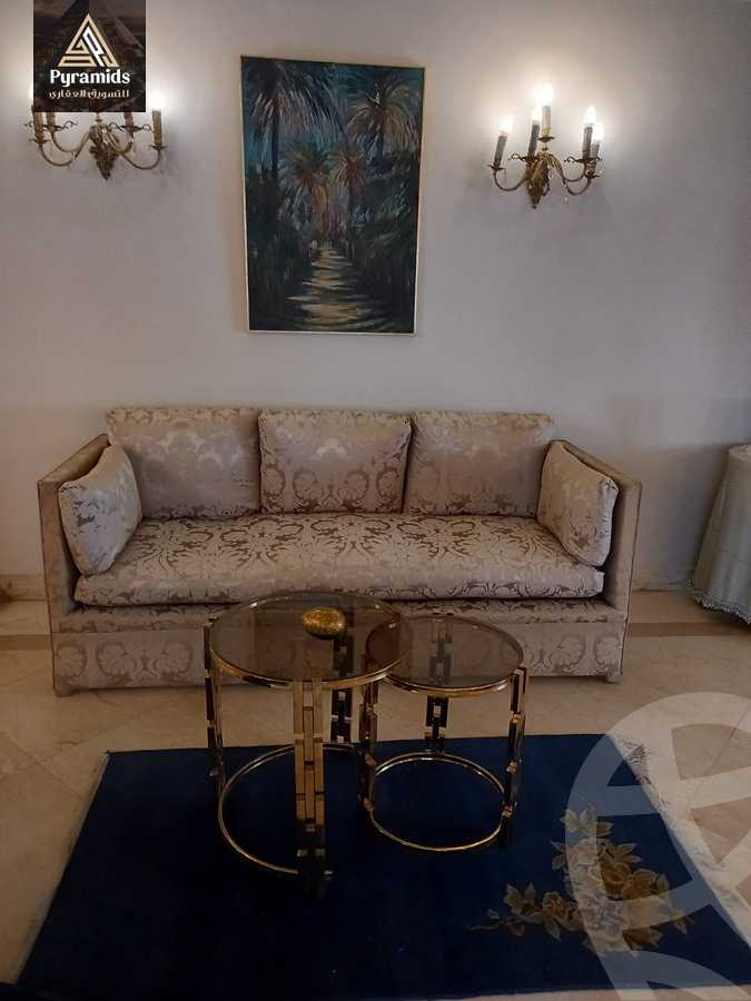 https://aqarmap.com.eg/en/listing/6214085-for-rent-cairo-dokki-manteqt-nadi-el-syd