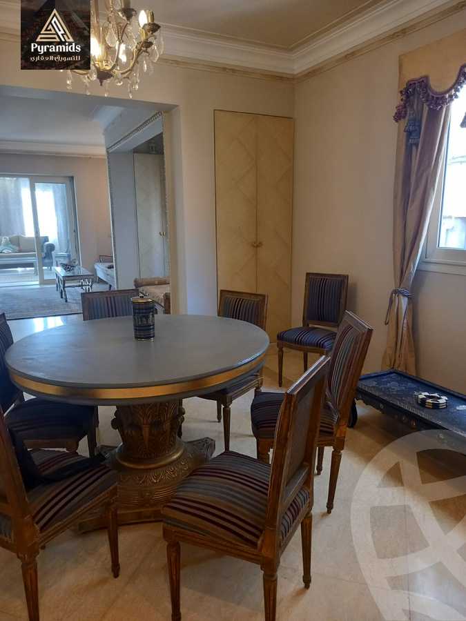 https://aqarmap.com.eg/en/listing/6214085-for-rent-cairo-dokki-manteqt-nadi-el-syd