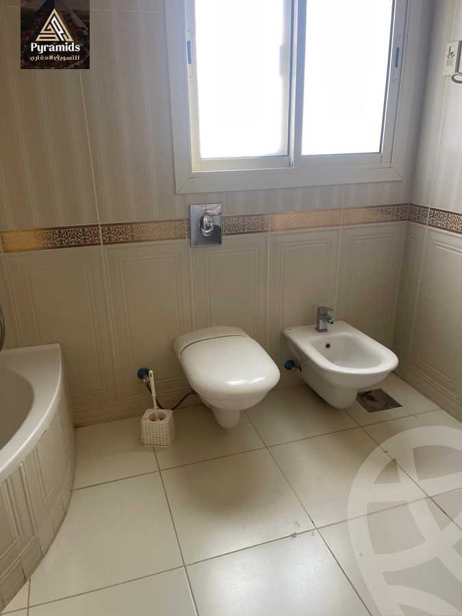 https://aqarmap.com.eg/en/listing/6216457-for-rent-cairo-el-sheikh-zayed-city-compounds-el-rabwa