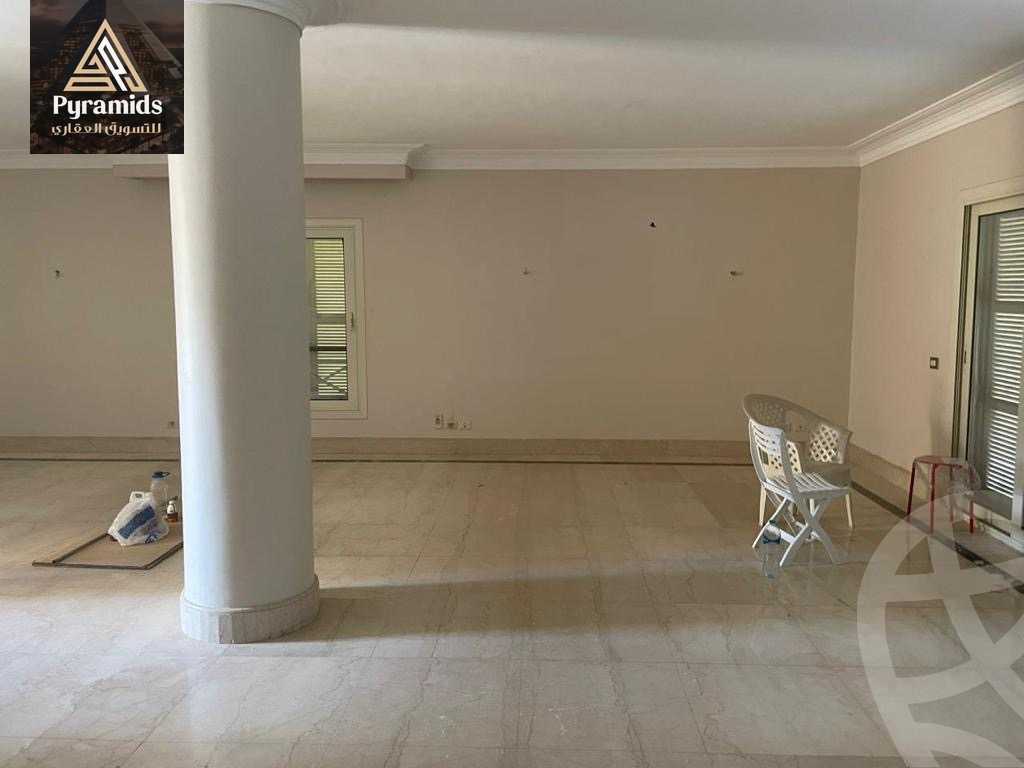https://aqarmap.com.eg/en/listing/6216457-for-rent-cairo-el-sheikh-zayed-city-compounds-el-rabwa